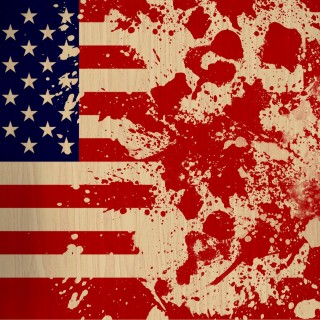 Ο Ψυχρός Πόλεμος δεν τελείωσε ποτέ