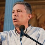 Η επιστολή του Κώστα Χρυσόγονου στον Αλέξη Τσίπρα