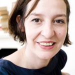 «Οι συζητήσεις μεταξύ Ελλάδας και θεσμών δεν απέτυχαν από ατύχημα»