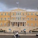 Σημαντικές οι επόμενες δύο ημέρες για το «κλείσιμο» της συμφωνίας