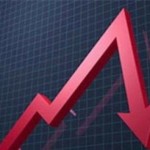 Πτώση στο άνοιγμα των ευρωπαϊκών χρηματιστηρίων