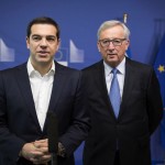 Financial Times: H Αθήνα αποδέχεται τους όρους των πιστωτών