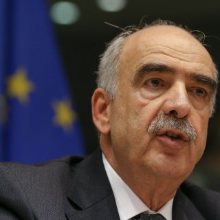 Μεϊμαράκης: «Αν δεν υπάρξει συμφωνία σε 48 ώρες, η χώρα οδεύει σε τραγωδία με ευθύνη Τσίπρα»