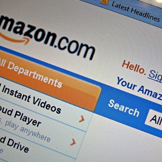 Το παραδοσιακό shopping πεθαίνει και ιδού η απόδειξη!