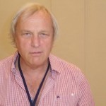 «Όλοι ψεύδονται!»