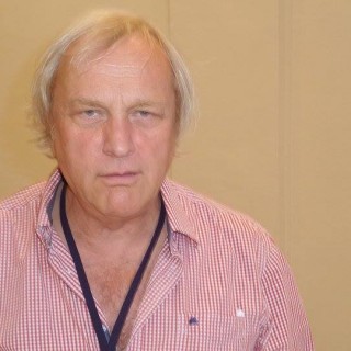 «Όλοι ψεύδονται!»