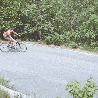 Στο Ragnarok κάνεις πετάλι μέχρι να τελειώσει ο κόσμος
