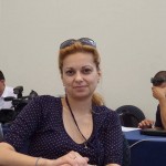 «Η Βουλγαρία βλέπει τα τεκταινόμενα στην Ελλάδα με ανησυχία και αγωνία»