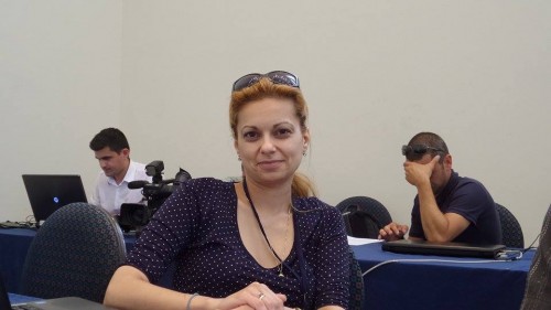 «Η Βουλγαρία βλέπει τα τεκταινόμενα στην Ελλάδα με ανησυχία και αγωνία»