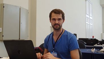 «Οι Έλληνες πρέπει να εφαρμόσουν μέτρα λιτότητας όπως εμείς»