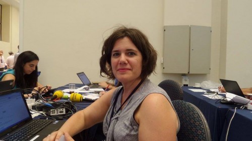 «Η νίκη του «ΟΧΙ» αλλάζει τον τρόπο με τον οποίο αντιλαμβανόμαστε την πολιτική στην Ευρώπη»