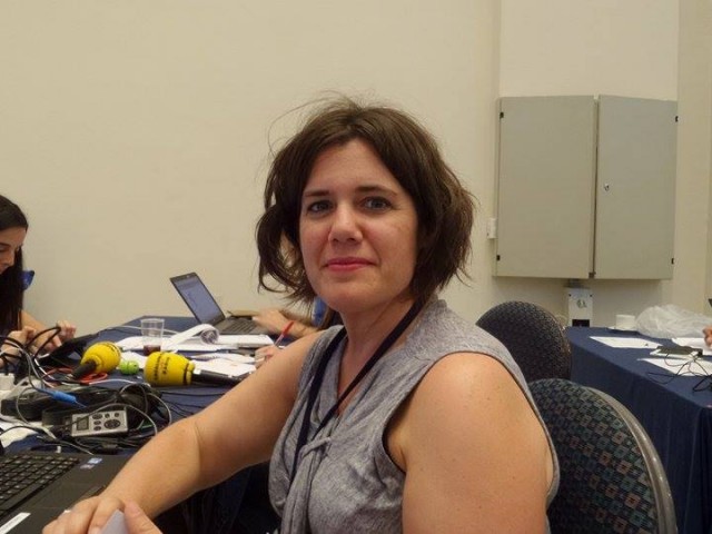 «Η νίκη του «ΟΧΙ» αλλάζει τον τρόπο με τον οποίο αντιλαμβανόμαστε την πολιτική στην Ευρώπη»