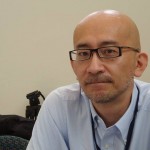 «Στην Ελλάδα όλα είναι άνω κάτω»