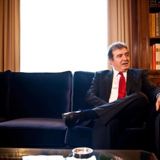 Ηταν η Βραδιά που «230 Χρυσοχοΐδηδες ψήφισαν 977 σελίδες χωρις να προλάβουν να διαβάσουν ουτε μια»