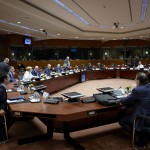 Όλο το κείμενο της συμφωνίας