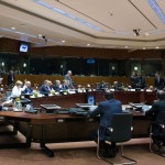 ΕΕ-Σύνοδος Κορυφής: Δύσκολες διαπραγματεύσεις για το Κλίμα και τον ευρωπαϊκό προϋπολογισμό