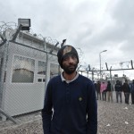 Έκτακτο κάλεσμα συγκέντρωσης τροφίμων για Αμυγδαλέζα