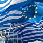 Το ανακοινωθέν της Συνόδου Κορυφής