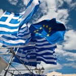 Σήμερα η πρώτη εκταμίευση του νέου δανείου της Ελλάδας