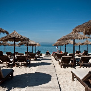 Εντυπωσιακές αλλαγές στις προτιμήσεις των ξένων τουριστών στην Ελλάδα