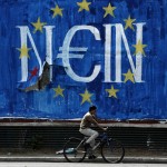 Πώς οι «28» της Ευρώπης στέκονται απέναντι στο ενδεχόμενο ενός Grexit