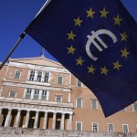 Η Ελλάδα έδωσε 6,8 δις στους δανειστές