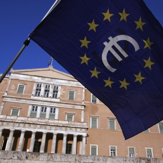 Τι θα ψηφίζατε αν γινόταν τώρα δημοψήφισμα πάνω στην καινούρια συμφωνία;