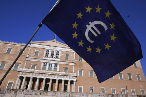 Τα 48 προαπαιτούμενα για τη δόση