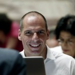 ΜέΡΑ 25 : «Δεν είναι κανονικότητα η αστυνομία να αυθαιρετεί και να βιαιοπραγεί σε βάρος των πολιτών»