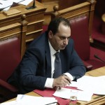 Νέα τιμολογιακή πολιτική στα εισιτήρια των Μέσων Μαζικής Μεταφοράς