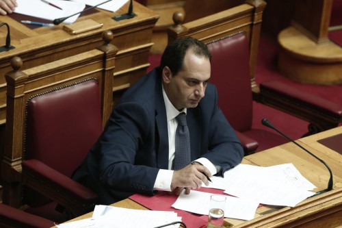 Νέα τιμολογιακή πολιτική στα εισιτήρια των Μέσων Μαζικής Μεταφοράς