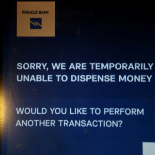 Η εβδομάδα που πέρασε σε εικόνες.