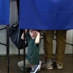 Δείτε ποια κόμματα θα συμμετάσχουν στις επερχόμενες εκλογές