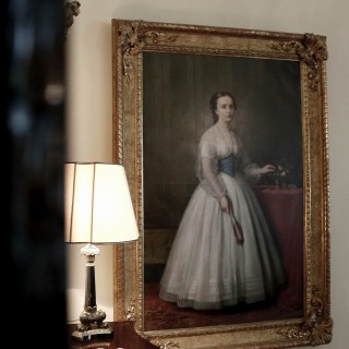 Η εβδομάδα που πέρασε σε εικόνες.