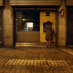 246 καθηγητές Οικονομικών τάσσονται με κείμενό τους υπέρ του «ΝΑΙ»