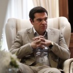 Ανασχηματισμός: Το νέο Υπουργικό Συμβούλιο