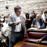 Αυτά είναι τα μέτρα της ελληνικής πρότασης