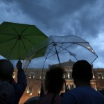 Γουόλφ Πίκολι: «Οι πιθανότητες να εγκαταλείψει η Ελλάδα την Ευρωζώνη είναι 75%»