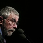 Πολ Κρούγκμαν: «Η Ευρώπη νίκησε!»
