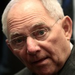 Süddeutsche Zeitung: «Η Αθήνα μπορεί να ελπίζει σε αναδιάρθρωση του χρέους»