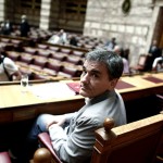 Πέρασε η πρόταση νόμου για την εξουσιοδότηση από τις τέσσερις επιτροπές