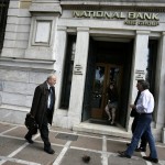 Ανοίγουν την ερχόμενη Δευτέρα όλα τα υποκαταστήματα όλων των τραπεζών