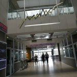 «Πράσινο» φως από την ΕΚΤ για την επαναλειτουργία του Χρηματιστηρίου Αθηνών