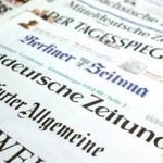 Πώς αντιδρούν τα γερμανικά ΜΜΕ στο προβάδισμα του «ΟΧΙ»