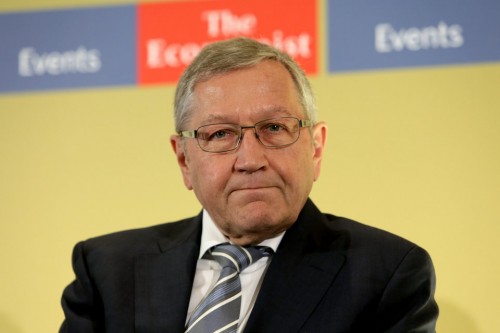 O EFSF ενεργοποιεί ρήτρες χρεοκοπίας