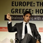 Κ. Μητσοτάκης: «Όταν καταλαγιάσει η σκόνη, η Δικαιοσύνη θα ασχοληθεί με την περίπτωσή του κ. Βαρουφάκη»