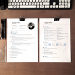 Αυτό είναι το χειρότερο λάθος που κάνετε στο βιογραφικό σας