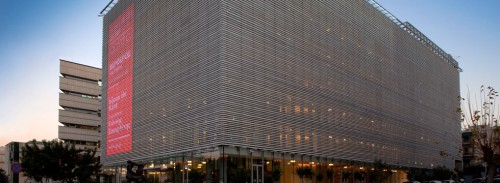 Ανοιχτό κάλεσμα σε ακρόαση για θεατρική παραγωγή