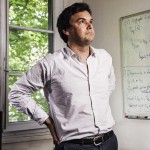 Ο Τομά Πικετί για το δημοψήφισμα αποκλειστικά στην Popaganda.gr