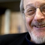 Πέθανε ο Αμερικανός συγγραφέας Ε.Λ. Ντοκτόροου